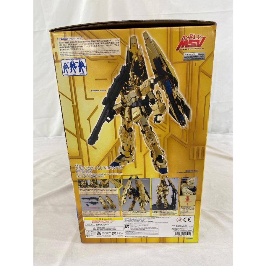 ♪【未開封】PG 1 / 60 rx-0ユニコーンガンダム3号機 フェネクス■＊同梱不可 ♪【未開封】PG 1 / 60 rx-0ユニコーンガンダム3号機 フェネクス