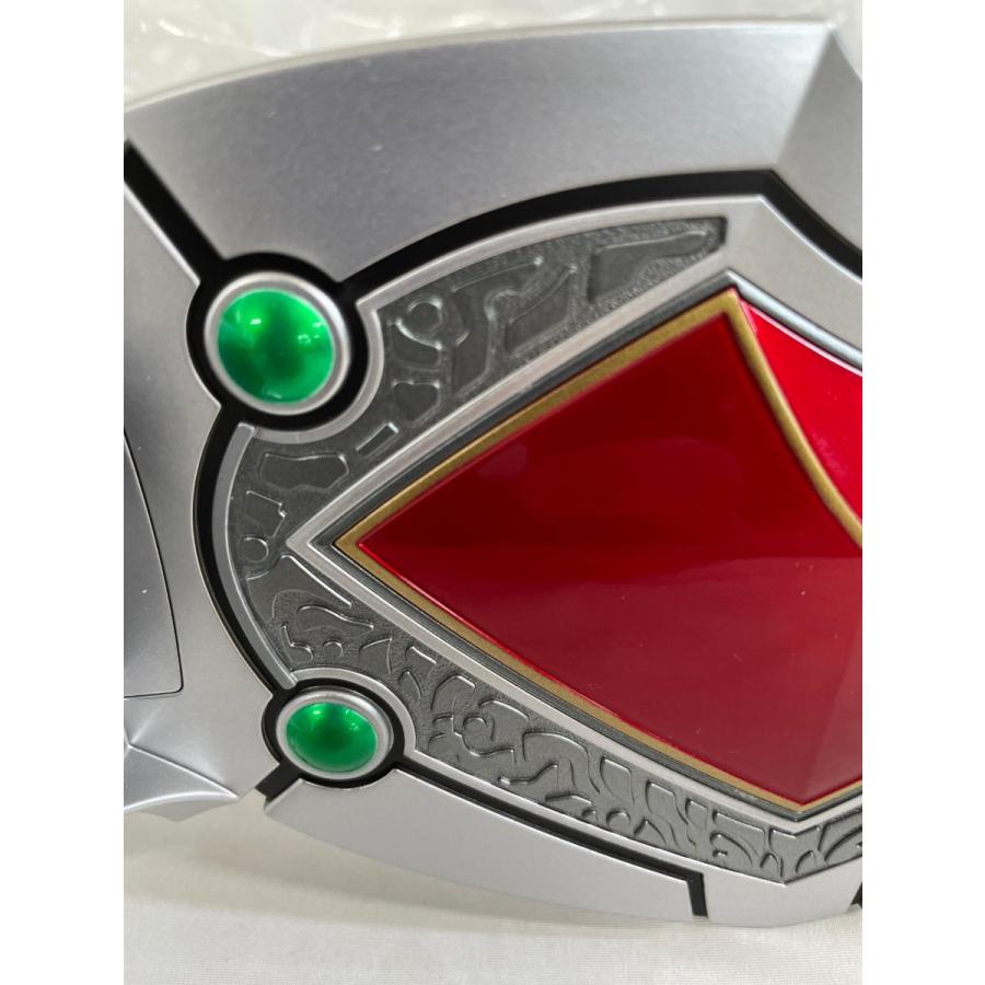 コンプリートセレクションモディフィケーション CSMカリスラウザー＆カリスアロー  仮面ライダー剣 CSMカリスラウザー＆カリスアロー【2次：2025年1月発送】 | 仮面