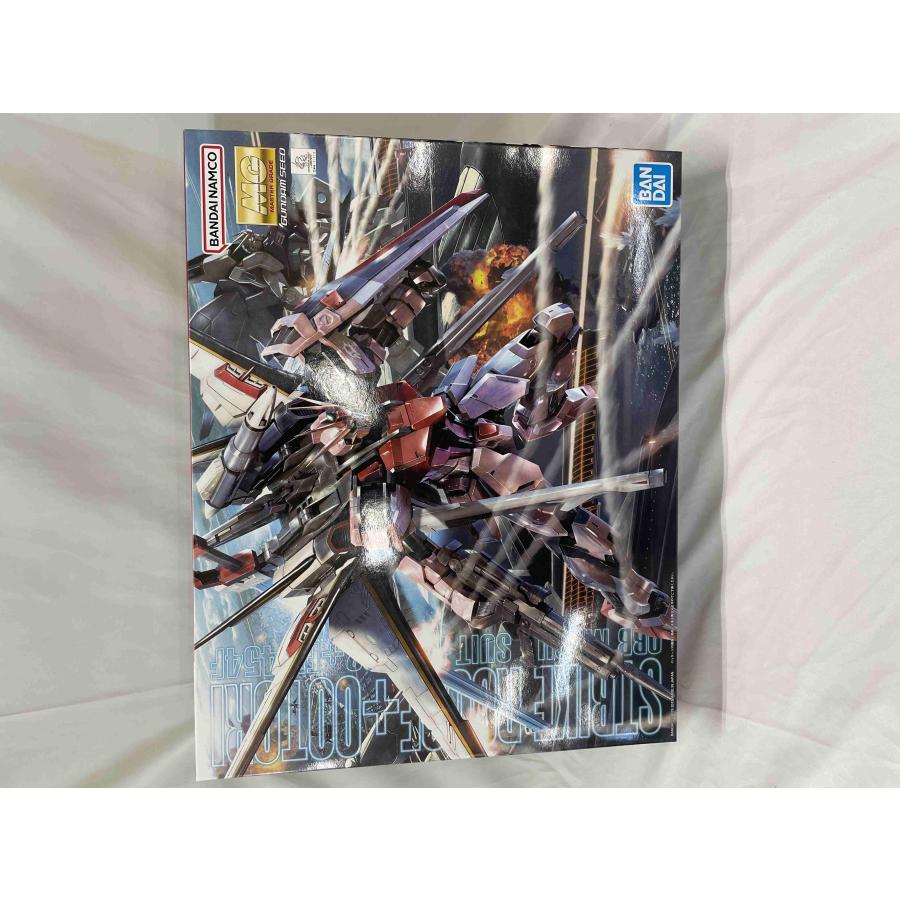 【未開封】1/100 MG ストライクルージュ オオトリ装備 Ver.RM 機動戦士ガンダムSEED DESTINY : rc-itrsb6lkgg5q-wfs0 : ネットオフ もえたく!店 - 通販 - Yahoo!ショッピング 【未開封】1/100 MG ストライクルージュ オオトリ装備 Ver.RM 機動戦士ガンダムSEED DESTINY : rc-itrsb6lkgg5q-wfs0 : ネットオフ もえたく!店 - 通販 - Yahoo!ショッピング