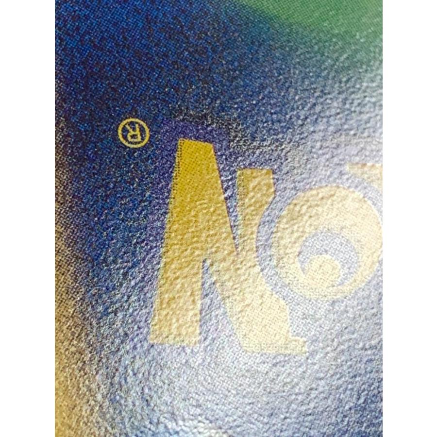 _のレックウザ [第3期プレイヤーズ 継続キットカード] 021/PLAY 傷有り