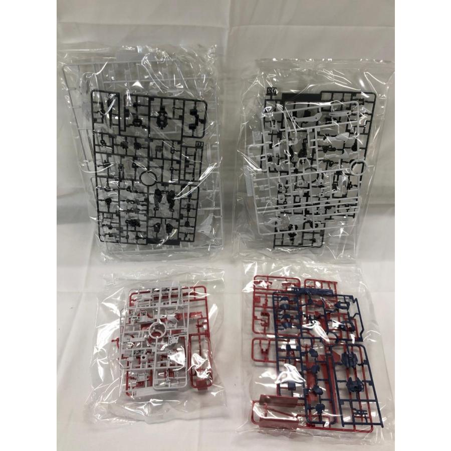 未開封】1/144 RG ZGMF-X56S/α フォースインパルスガンダム SpecII