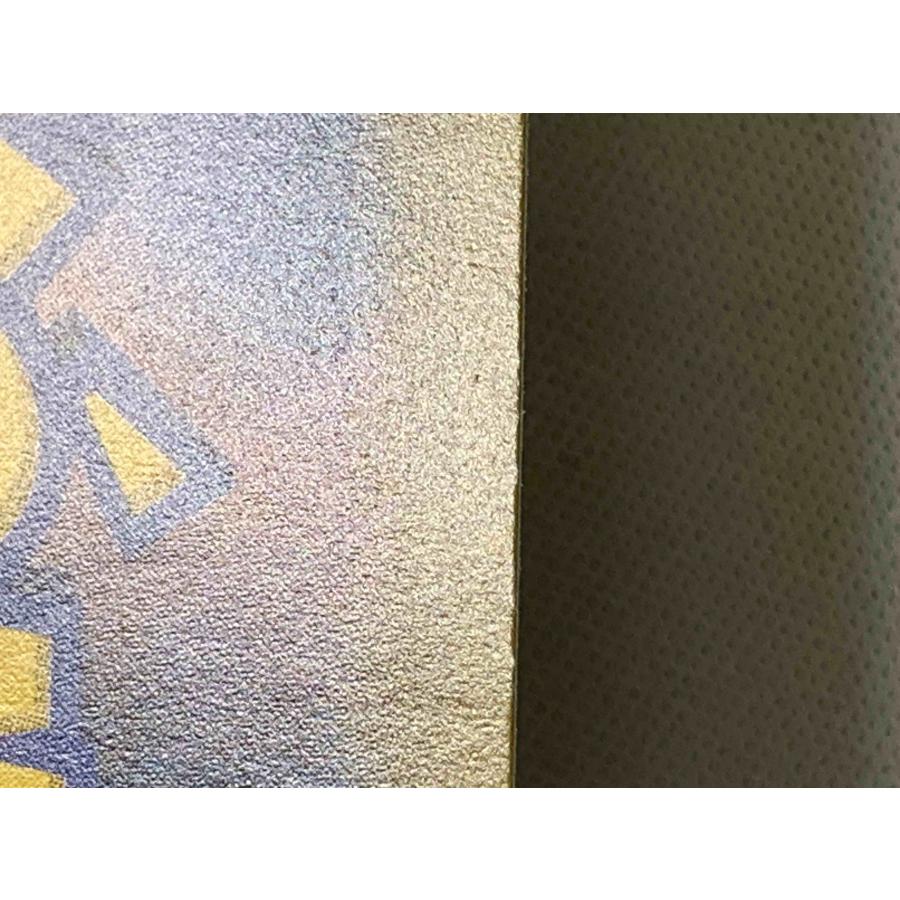 ソルガレオ ルナアーラGX HR sm11b 傷有り ソルガレオ ルナアーラGX HR sm11b 傷有り - メルカリ