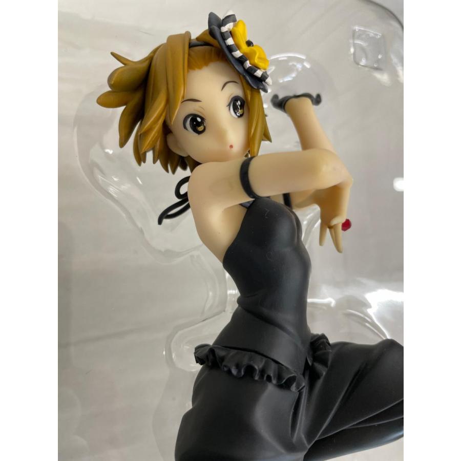 けいおん！ 田井中律 京都アニメーション版（1/8スケールPVC製塗装済 