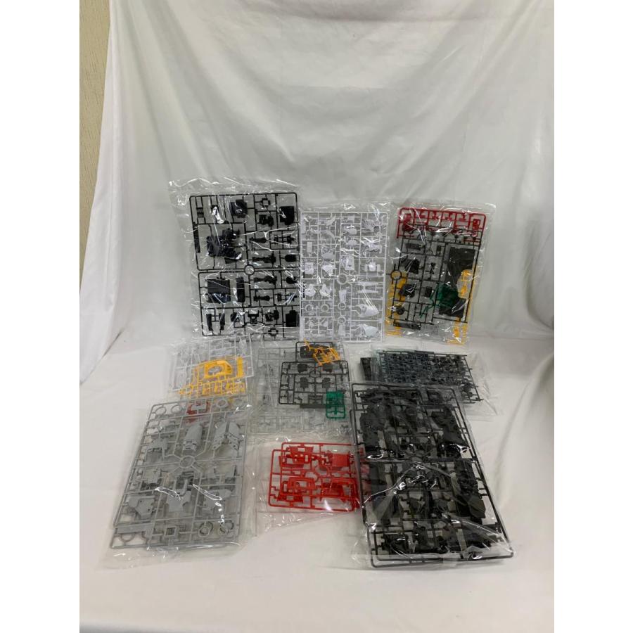 未開封】1/48 RX-78F00 ガンダム 機動戦士ガンダム イベント限定