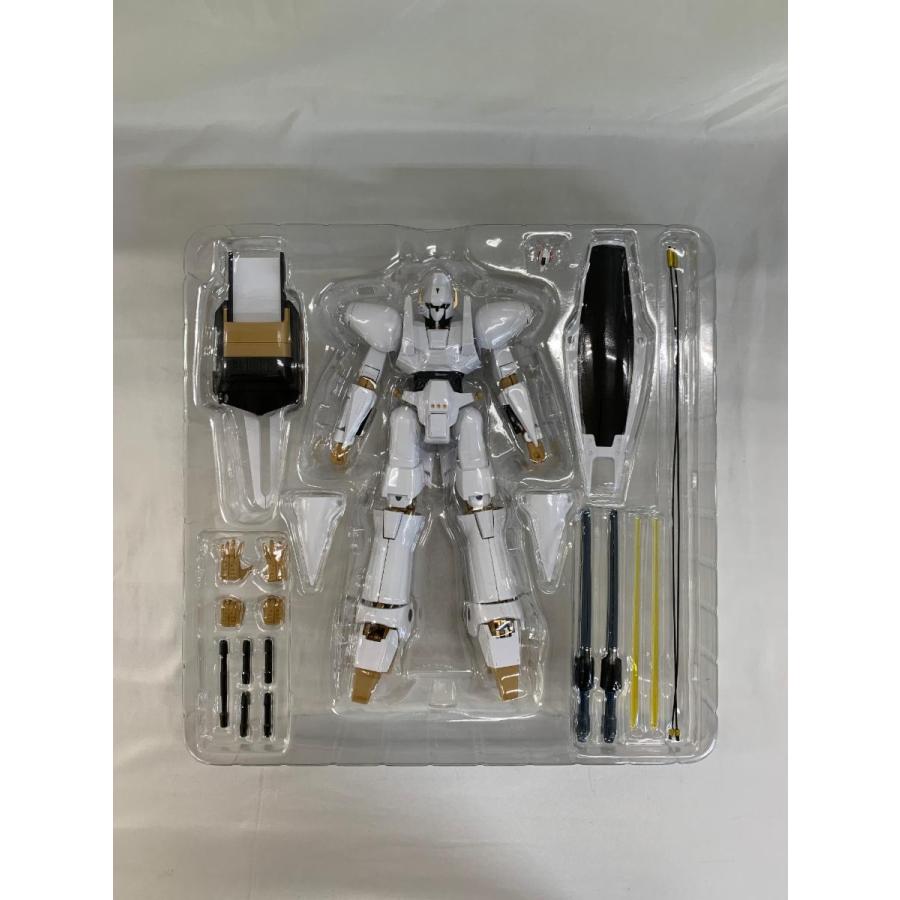 HI-METAL R エルガイム 「重戦機エルガイム」再販 : ネットオフ もえ