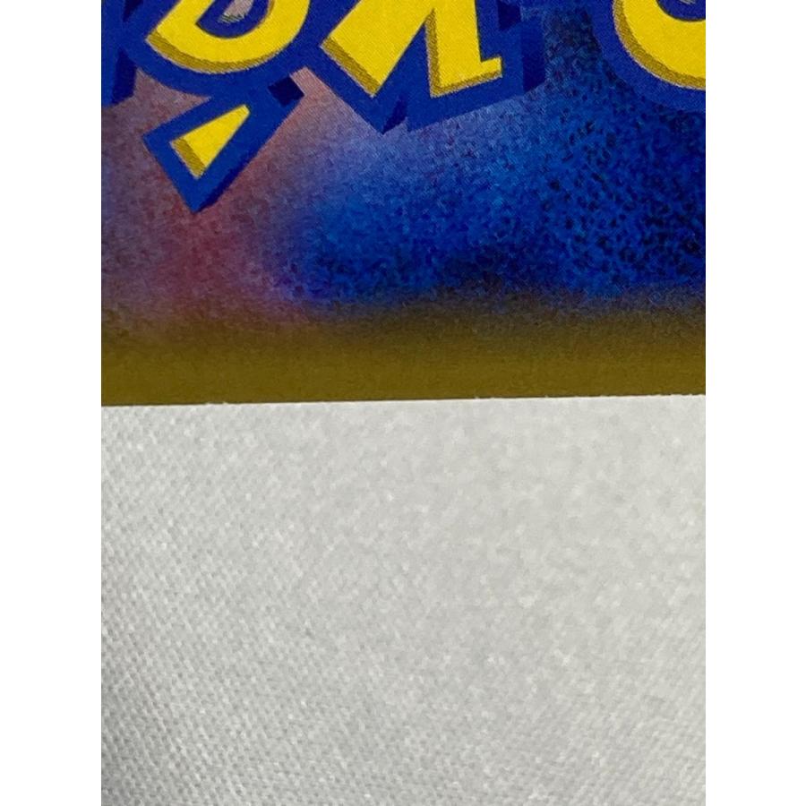 漫才ごっこピカチュウ 407/SM-P 状態難 ポケモンカード ポケカ