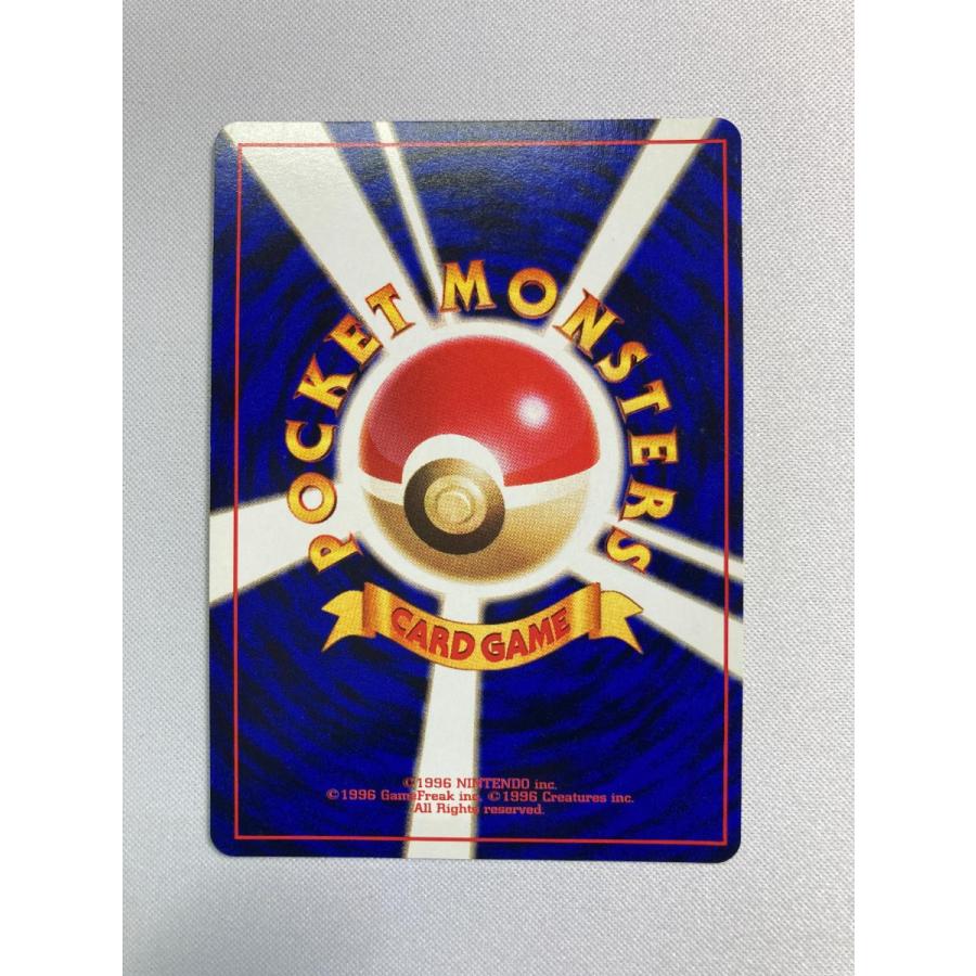 あ*ゅ様 リザードン ピカチュウ　R団のミュウツー ルギア拡張　旧裏ポケモンカー リザードン ピカチュウ R団のミュウツー ルギア拡張 旧裏ポケモン