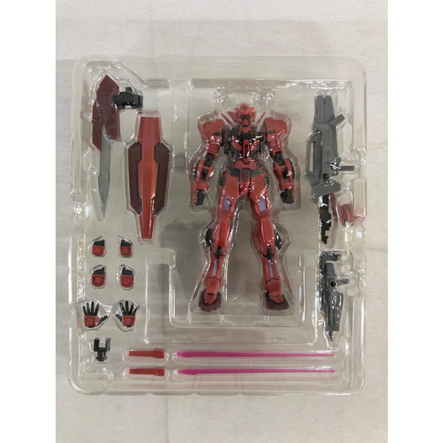 ROBOT魂 SP ガンダムアストレア タイプFの画像