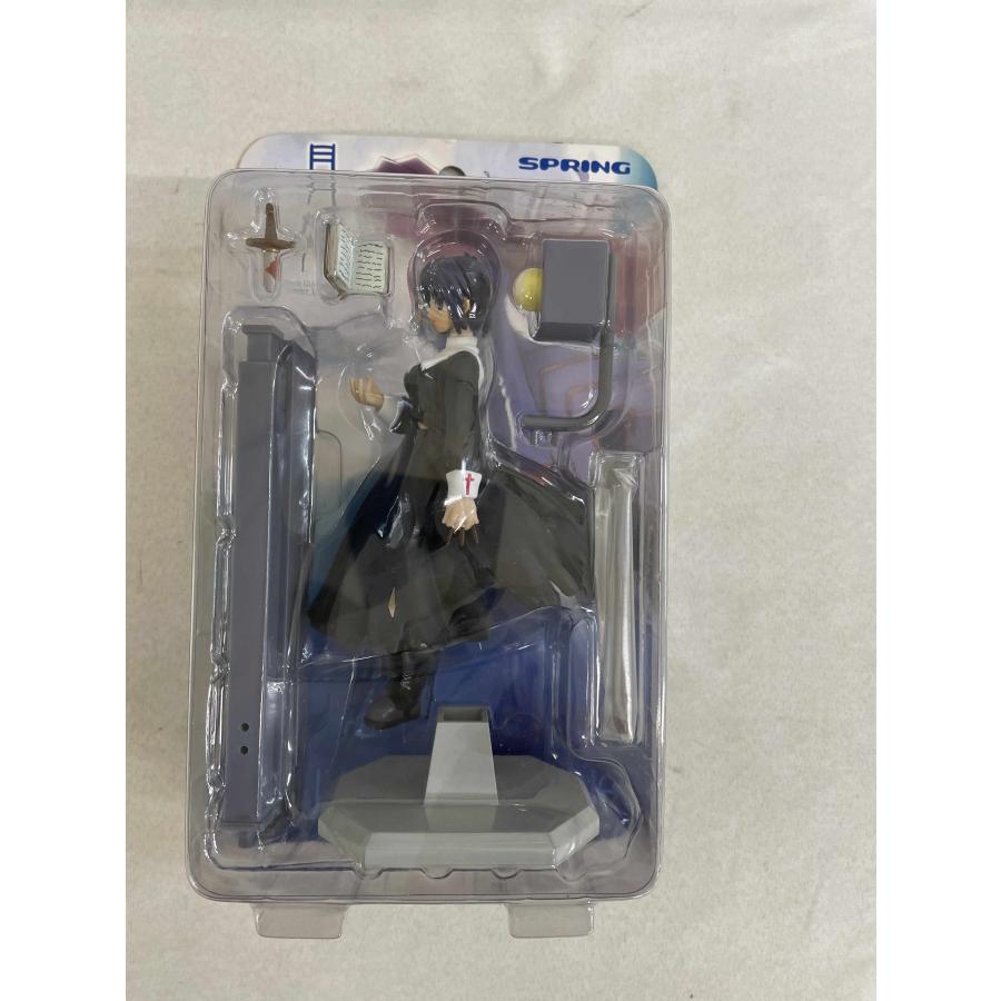 未開封】DX月姫 シエル PVC完成品 : ネットオフ もえたく!店 - 通販