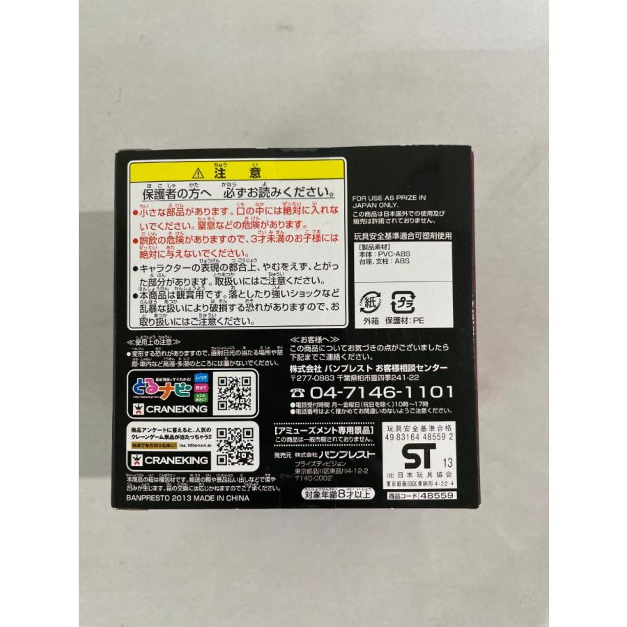 アマチュア無線 測定器 アマチュア無線 リーダー電子 ディップメーター