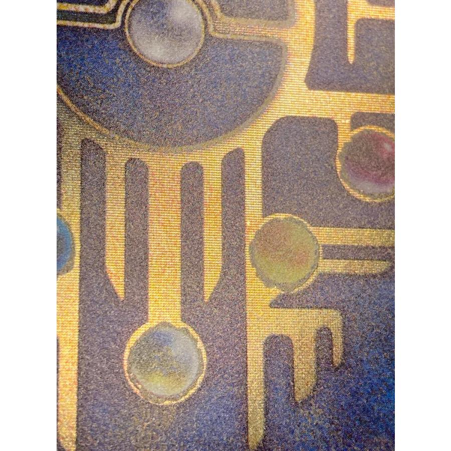 古代ミュウ(エラー版) 傷有り ポケモンカード ポケカ : ネットオフ