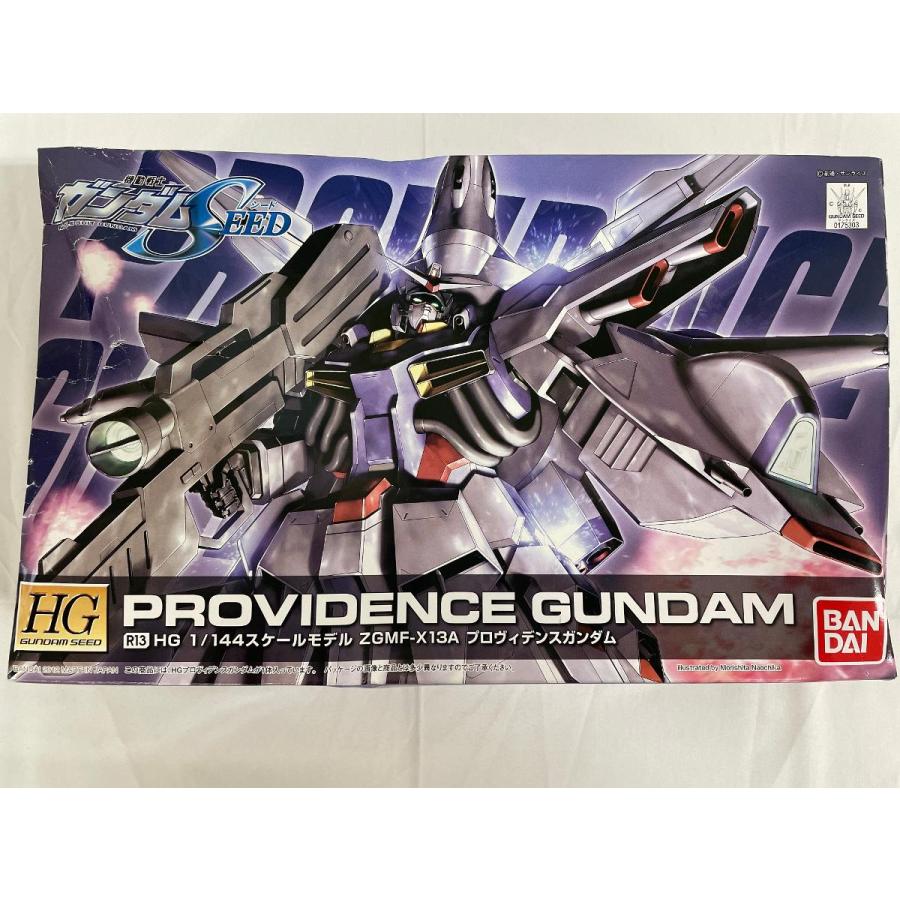 HG 1/144 R-13 ZGMF-X13A プロヴィデンスガンダム (機動戦士ガンダムSEED) tf8su2k HG 1/144 R-13 ZGMF-X13A プロヴィデンスガンダム (機動戦士ガンダム