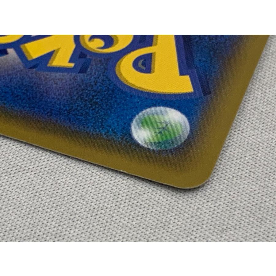 Amazon.co.jp: ポケモンカードゲーム ソード＆シールド 拡張
