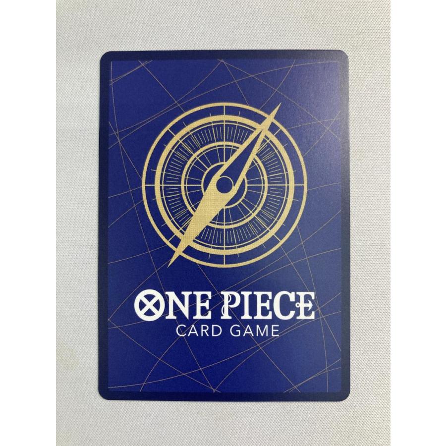 ブラックマリア(パラレル) SR [始めようキャンペーン