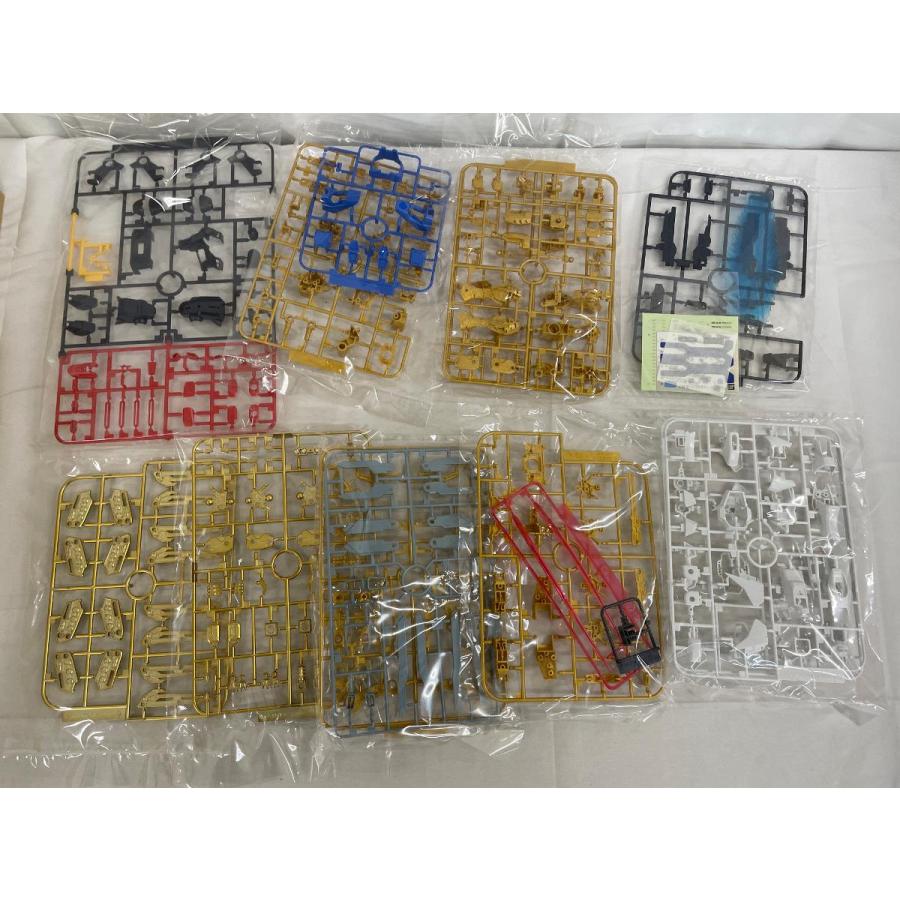 ♪【未開封】MG 1/100 ZGMF-X20A ストライクフリーダムガンダム フルバーストモード （機動戦士ガンダムSEED DESTINY＊同梱不可 ♪【未開封】MG 1/100 ZGMF-X20A ストライクフリーダムガンダム フル