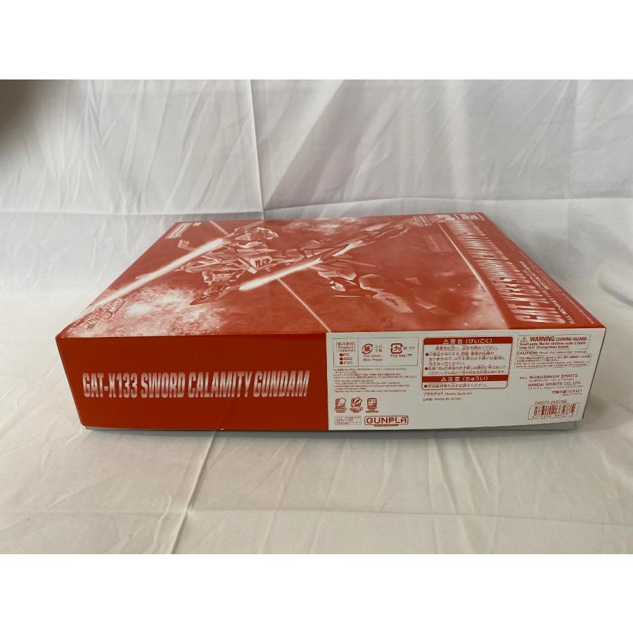 https://item-shopping.c.yimg.jp/i/n/moetaku_rc-itzi64we2w5u-lmki_1_d_20260105185554