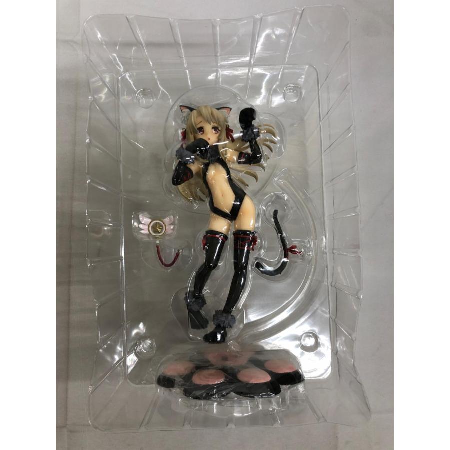 1/8スケールフィギュア Fate/kaleid liner プリズマ☆イリヤ 「イリヤスフィール・フォン・アインツベルン」ザ・ビーストVer._2