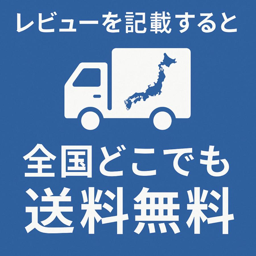 カメラ レンズフード 折りたたみ式 シリコン 夜景撮影 反射防止 映り込み防止 ニコン タムロン シグマ ソニー | ブランド登録なし | 14