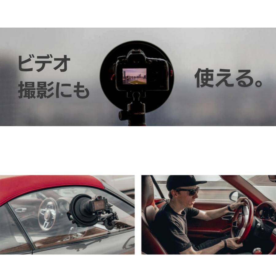 カメラ レンズフード 折りたたみ式 シリコン 夜景撮影 反射防止 映り込み防止 ニコン タムロン シグマ ソニー | ブランド登録なし | 09