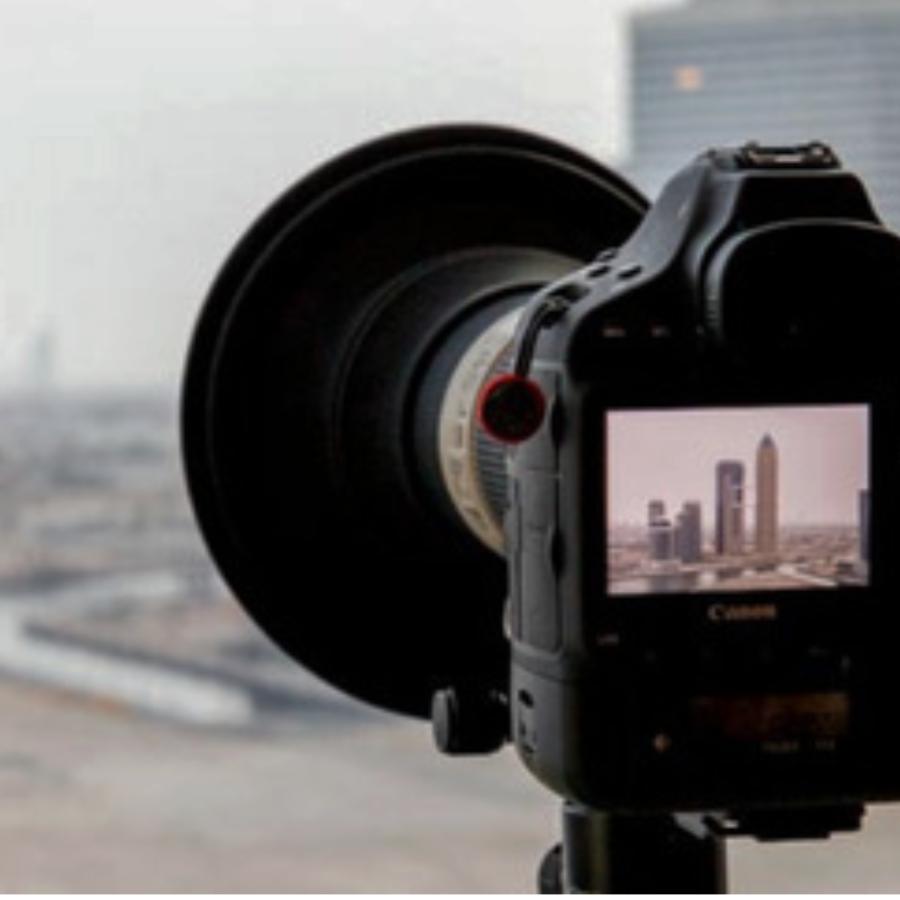 カメラ レンズフード 折りたたみ式 シリコン 夜景撮影 反射防止 映り込み防止 ニコン タムロン シグマ ソニー | ブランド登録なし | 08