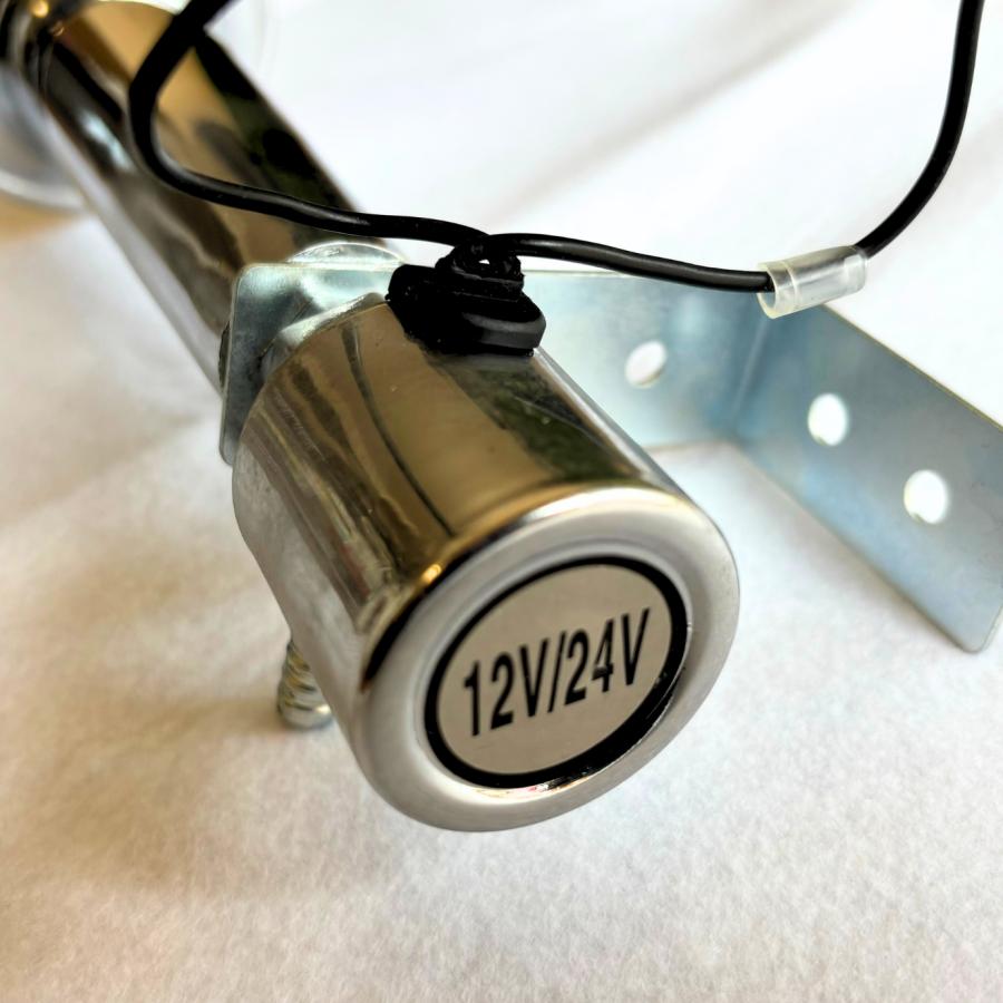 エアーホーン クラクション ラッパホーン ヤンキーホーン