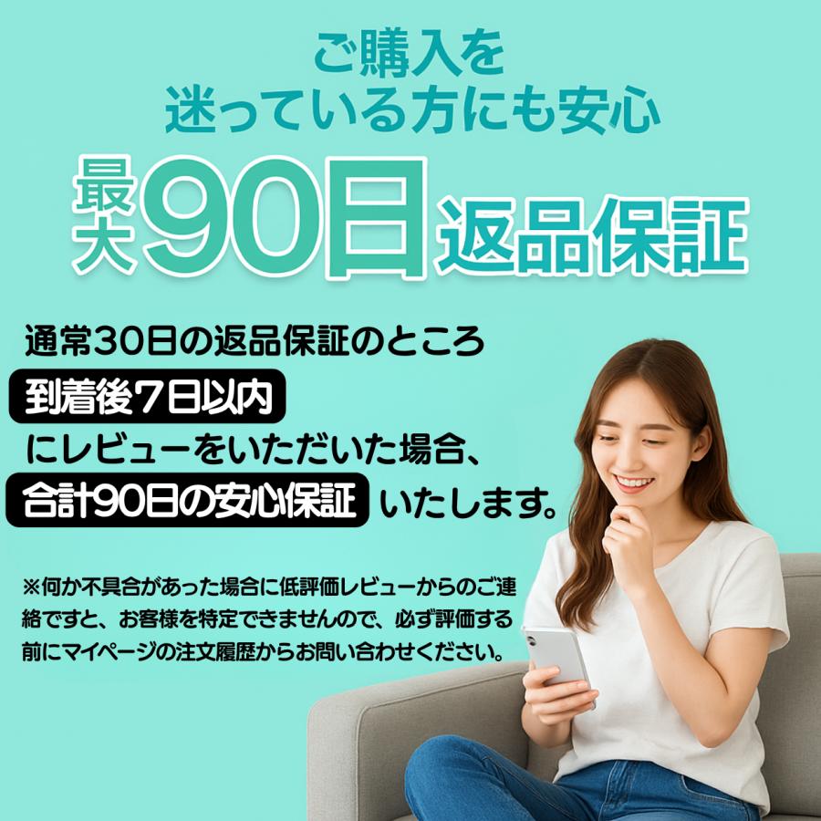 ヘルメット ホルダー メットホルダー バイク ハンドルバー 20〜28mm 盗難防止 鍵付き 原付き スクーター メットロック | ブランド登録なし | 10