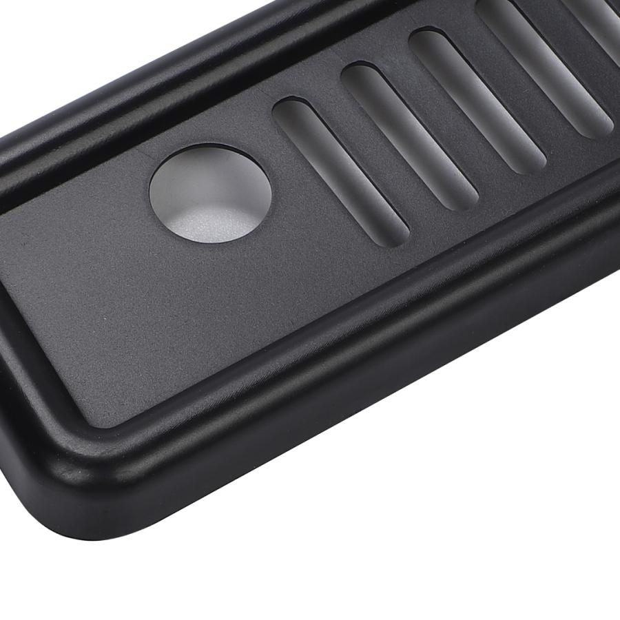 ジープ JK ラングラー ブレーキランプカバー 外装品 車外 アクセサリー