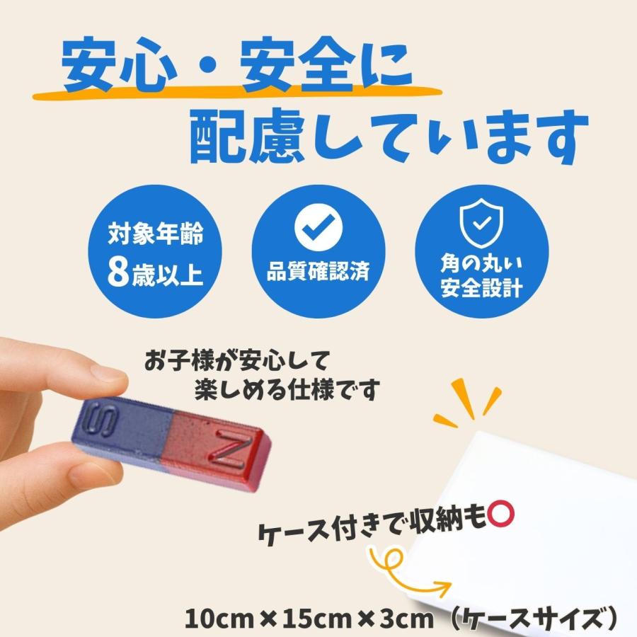 【値下げしました8月限定】自由自在 中学　4教科セット 中学 自由自在 4教科セット 創刊70周年＞中学生の日常学習から