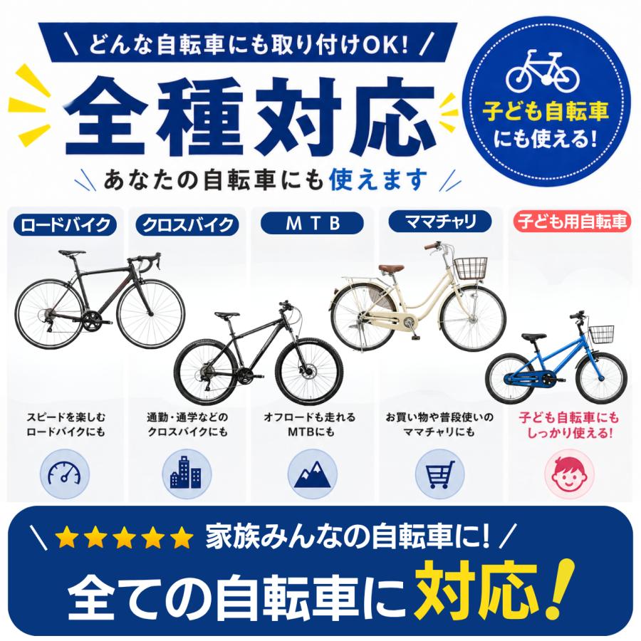 ペダルレンチ 自転車用 六角レンチ トルクスレンチ 自転車 ペダル 15mm ロードバイク クロスバイク ママチャリ | ブランド登録なし | 08