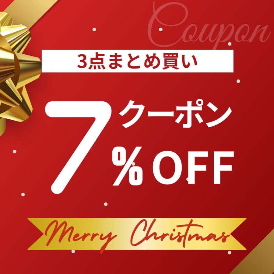 送料無料】 シーアンカー パラシュートアンカー 12ft XS 小型 送料無料】 シーアンカー パラシュートアンカー 12ft XS 小型