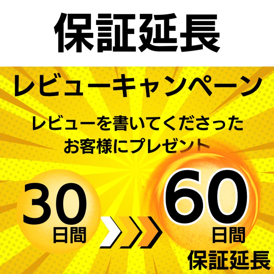 送料無料】 シーアンカー パラシュートアンカー 12ft XS 小型 送料無料】 シーアンカー パラシュートアンカー 12ft XS 小型