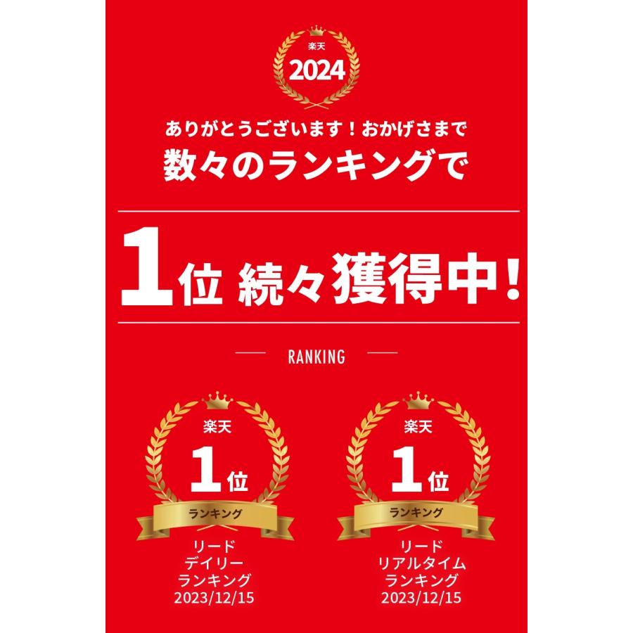 【獣医師監修】 MOFMORE 犬 光るリード うんち袋 多頭飼い 伸縮 led 小型犬 中型犬?犬散歩 夜散歩 犬用リード LED ライト付きリード |  | 02