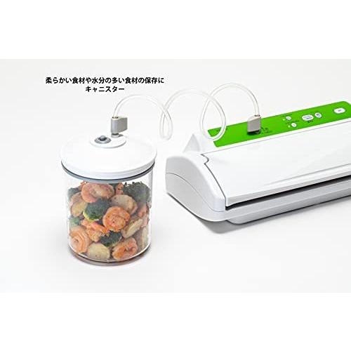 コールマン フードセーバーを他商品と比較 口コミや評判を実際に使ってレビューしました Mybest