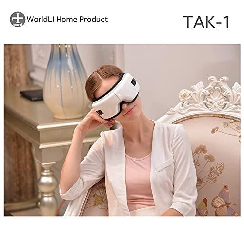 ギフ 包装 Worldli Home 9 7c 15cm 5cm ホワイト Liworld 日本メーカー Product Home Worldli アイウォーマー Tak 1 Product ボディ フェイスケア