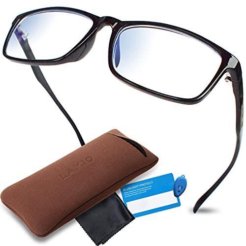 伊達メガネの人気おすすめランキング15選 どこで買う おしゃれなメンズ向けも セレクト Gooランキング