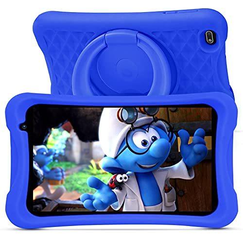 国内最安値 Pritom 8インチ子供用タブレット キッズタブレット タブレット Android 102 Gb Ram 32 Gb Rom 目に優しい 親のコント 代引不可 Proveedores Seguroscaroni Com