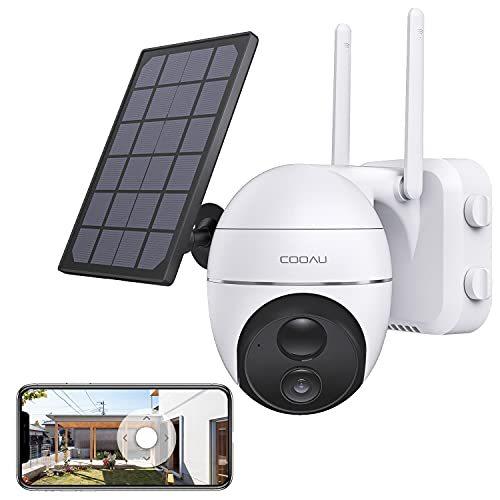 ディズニープリンセスのベビーグッズも大集合 360 広角撮影 完全無線 防犯カメラ 防災 防犯 セーフティ Reachahand Org