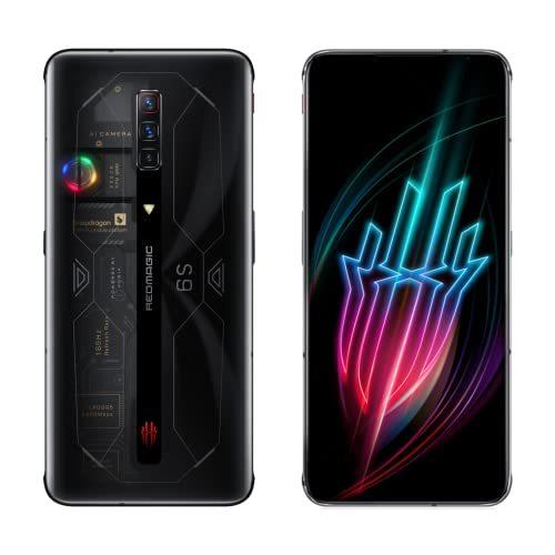 nubia s 5gの新品・未使用品・中古品｜Yahoo!フリマ（旧PayPay