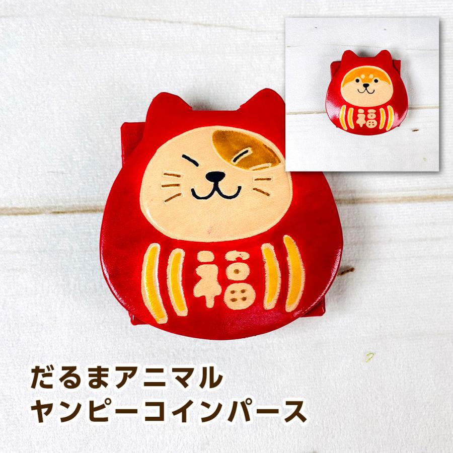 お値下げ　マザーグースの世界オルゴールコレクション全12点　ケース付き 3af29d874cb568869a16cecc3f5635