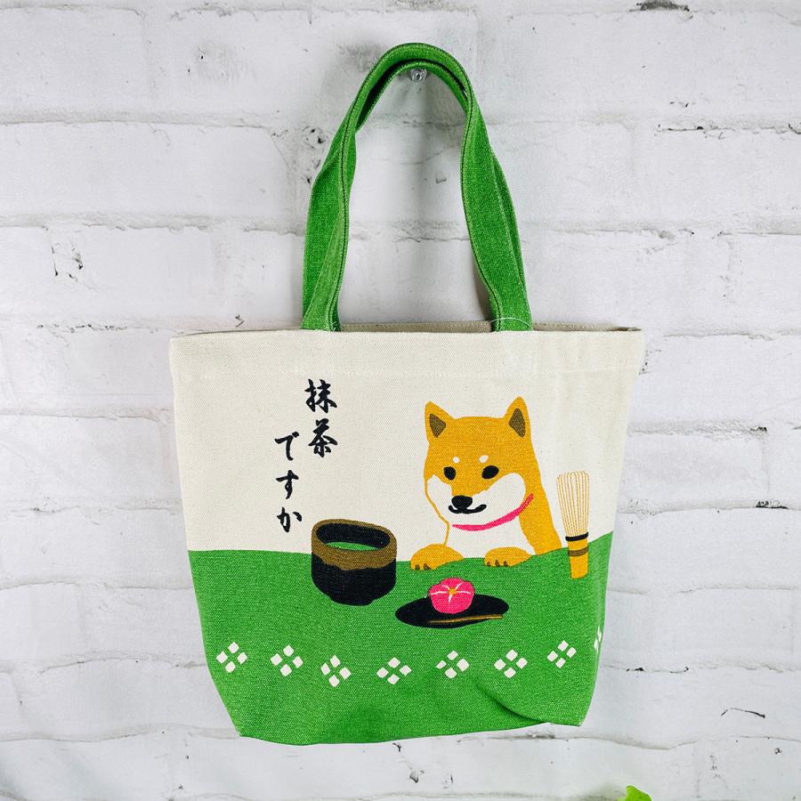 US三軒茶屋バッグ 2026年最新】us 三軒茶屋 バッグの人気アイテム - メルカリ