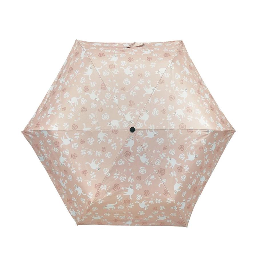 傘とてるてる⑦虹ねこ　ぐで猫さん 傘とてるてる⑦虹ねこ ぐで猫さん 傘とてるてる⑦虹ねこ ぐで猫さん