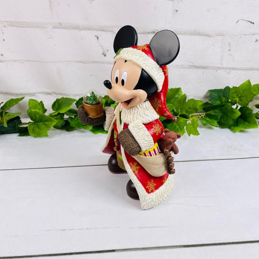 Disney（ディズニー） enesco Disney SHOW CASE COLLECTION ミッキー