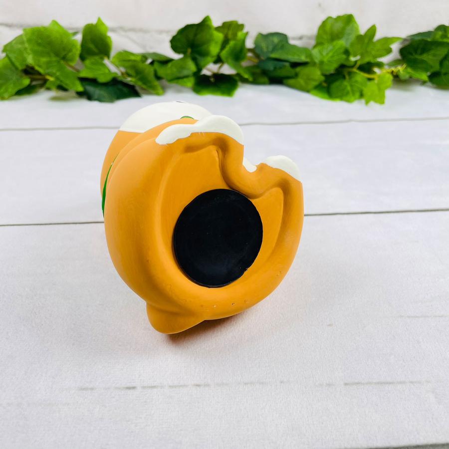 リュウコドウ 親子で福招きだワン貯金箱 柴犬 : モフタス・ストア