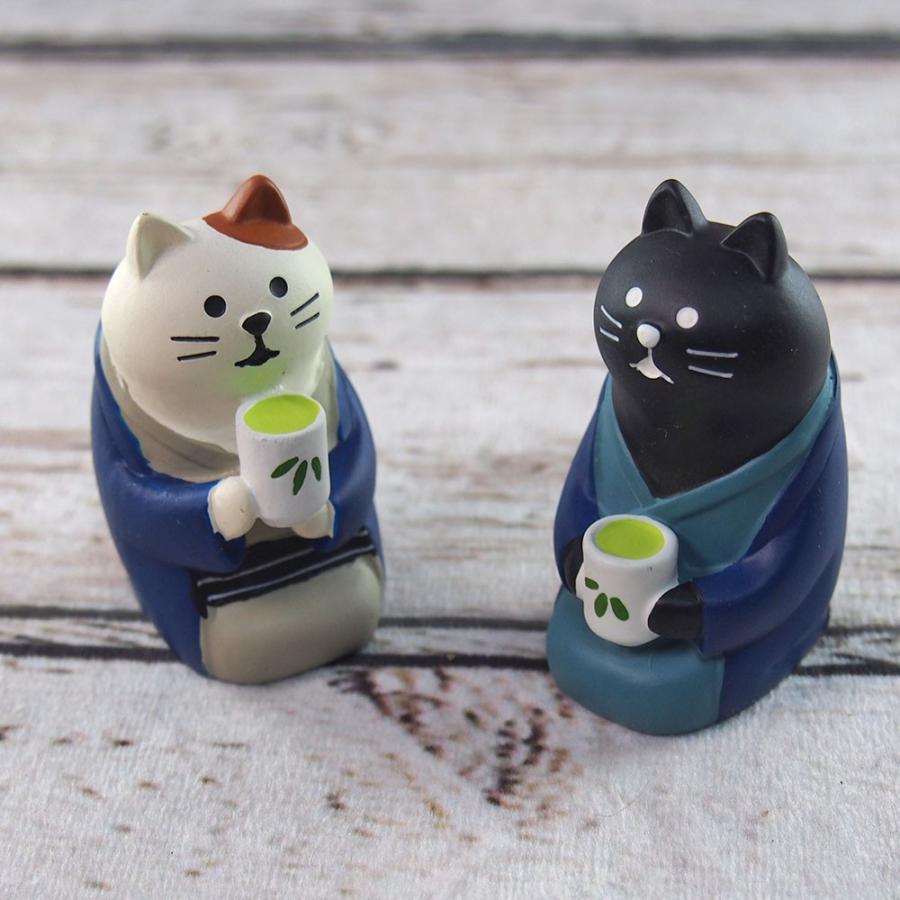 DECOLE デコレconcombre コンコンブル まとめ売り DECOLE デコレ コンコンブル（concombre） 日本茶猫 : モフタス