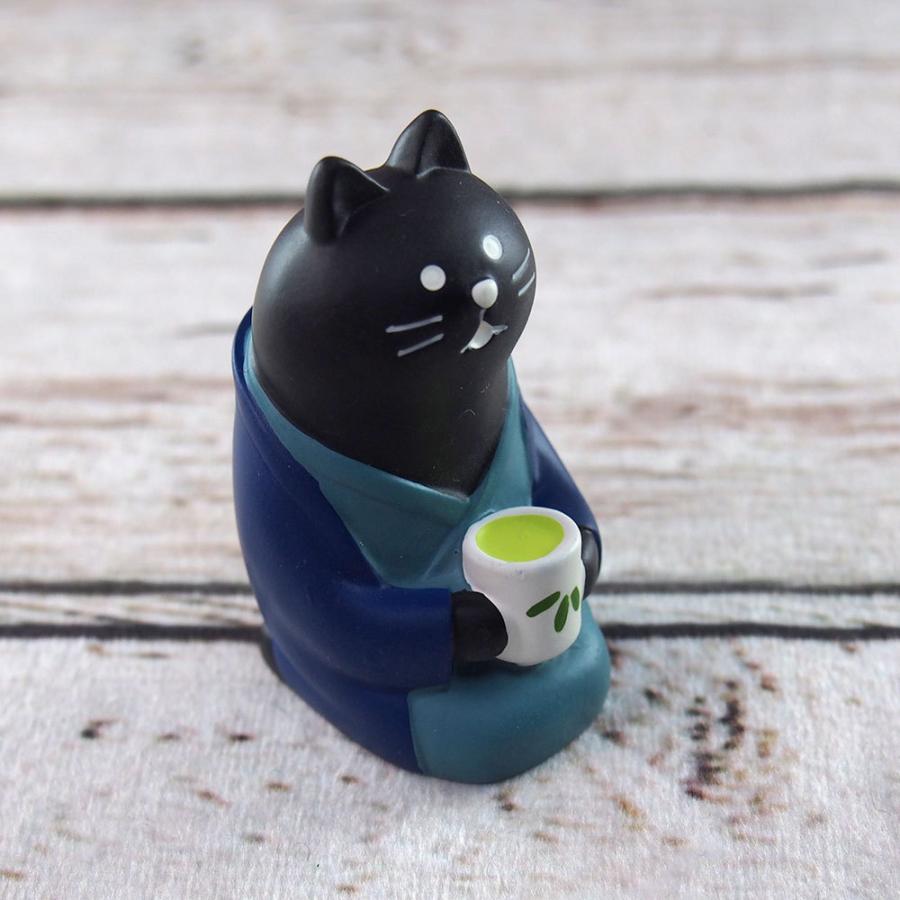 デコレ コンコンブル まとめ売り 麦酒黒猫など11点 楽天市場】猫のマスコット デコレ コンコンブル 麦酒黒猫