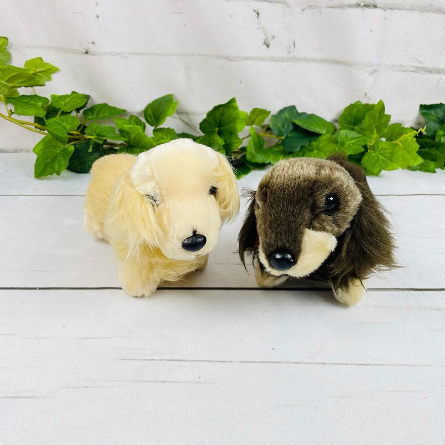 オリエンタルトーイ　ウサギ　ぬいぐるみ　タグ付き　ダークブラウン モーゼル Amazon.co.jp: オリエンタルトーイ うさぎ ぬいぐるみ 日本製 ORIENTAL