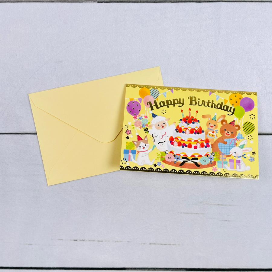 バースデーカードセット ヴァンガード ZERO バースデーセット Chrono Birthday Festival 2022