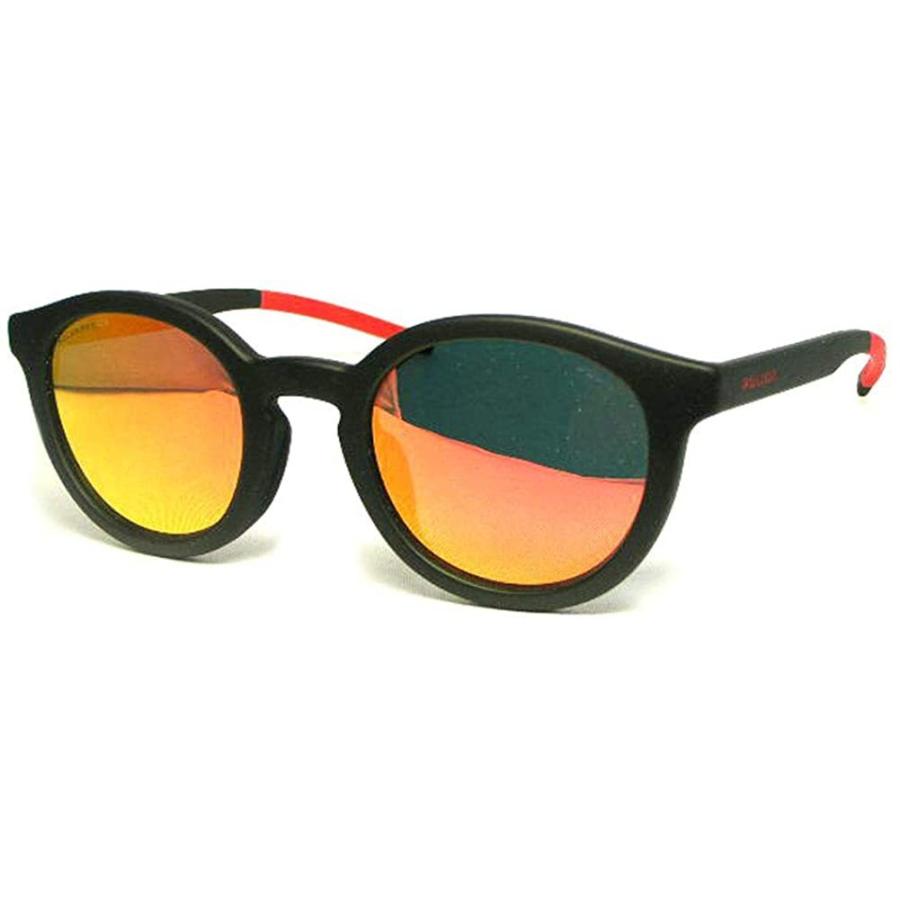 安い買蔵 国内正規品 ポリス 偏光サングラス メンズ Police Splc66j 7vgp 48 ケース付き Uvカット ジャパンモデル 21年モデル 在庫限り品 Gaains Com