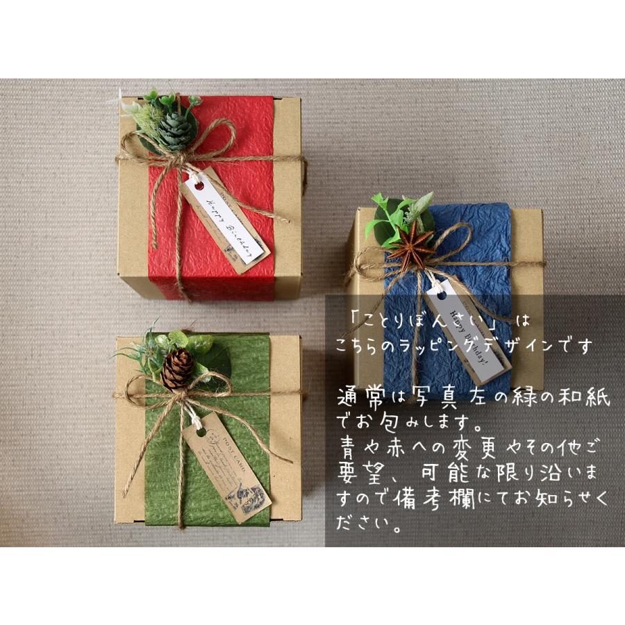 ナチュラルギフトラッピング Rapping Natural 苔テラリウム 雑貨mofumofu Moss 通販 Yahoo ショッピング