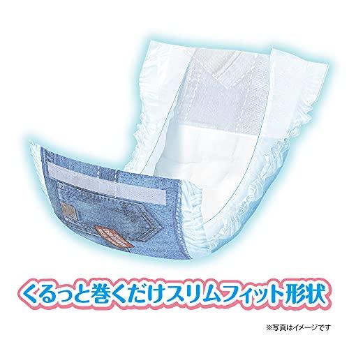 本日価格！！ マナーウェア 犬用 おむつ 男の子用 LLサイズ 中型犬用 256枚 (32枚×8袋) おしっこ ペット用品 ユニチャーム 【Y2136481522】(11858円)